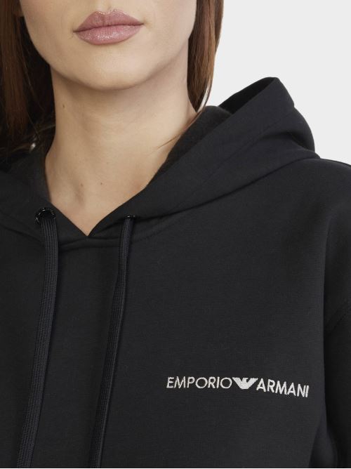  EMPORIO ARMANI | 164768 3F265/00020